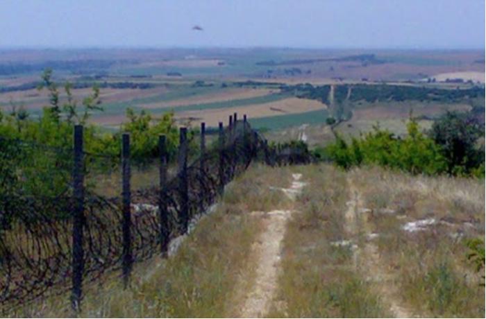 Külli miqdarda narkotiki ölkəyə keçirməyə cəhd göstərən şəxslər saxlanıldı