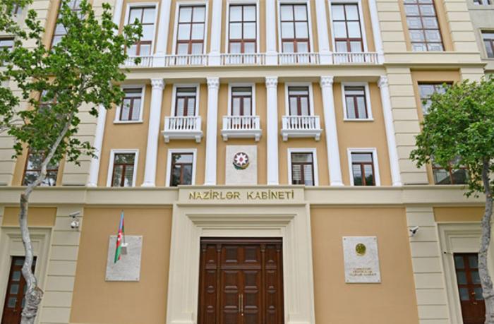 Karantin rejimi oktyabradək uzadıldı