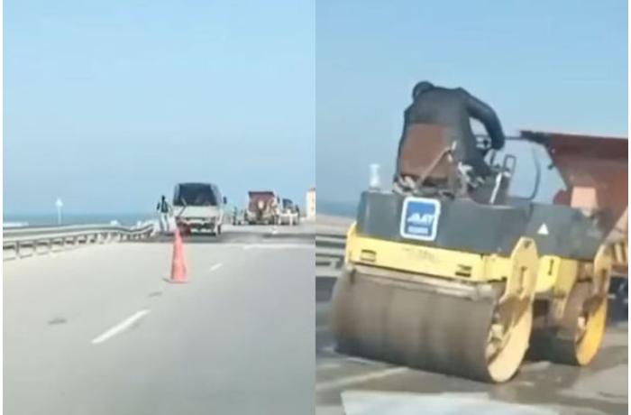 Uxlayotgan gozal qizlar bilan jinsiy aloqa Ogil bolalar porno