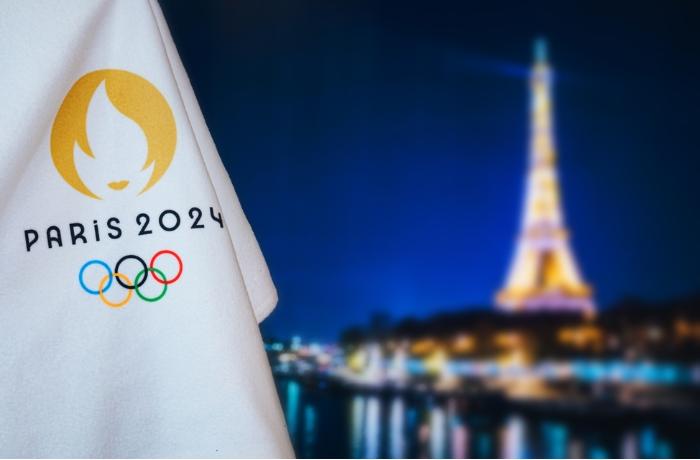 Paris-2024: Azərbaycan medal sıralamasında 22-ci pilləyə yüksəlib