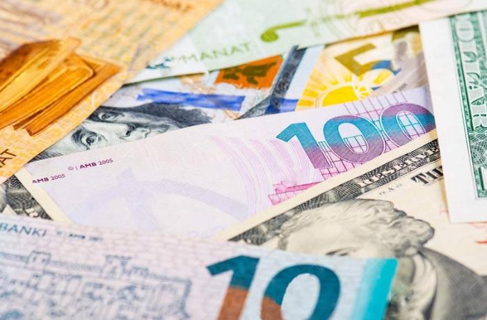1 avro 2 manat 50 qəpikdir? - RƏSMİ AÇIQLAMA