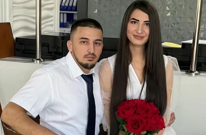 Könülün ölümü ilə bağlı cinayət işi açıldı