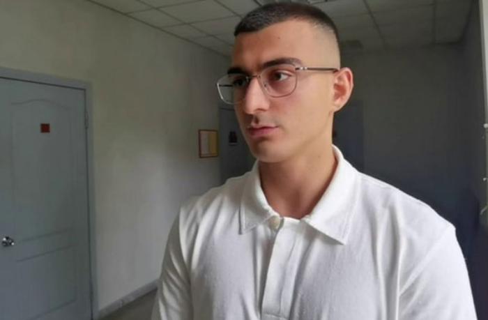 Mütvəli Şıxlinskinin evində axtarış aparılacaq
