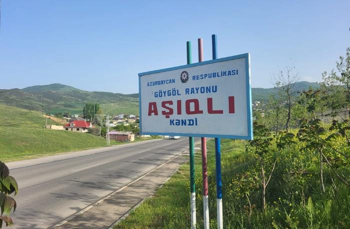Restoranda iki yeniyetmə döyüldü