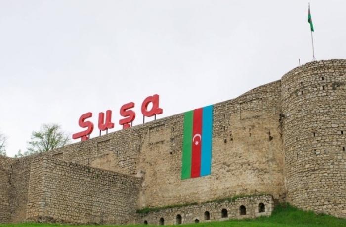 Azad edilmiş ərazilərə səfər üçün icazənin müddəti ARTIRILDI