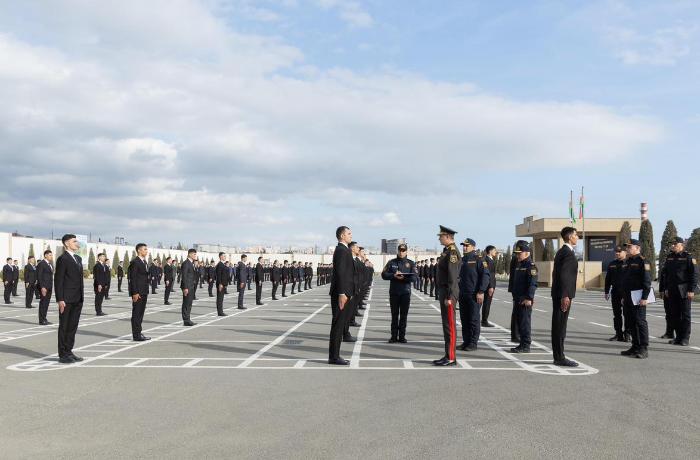 DİN rəhbəri Qazaxda vətəndaş qəbulu, Ağstafada sıra baxışı keçirəcək