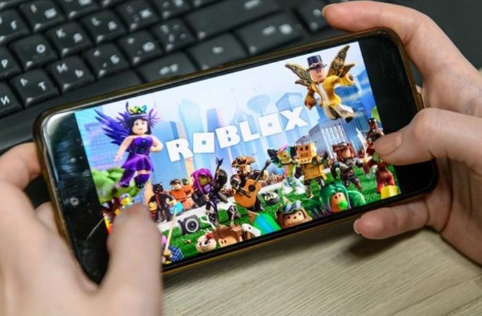 Bakıda yeniyetmənin müəmmalı ölümündə “Roblox” izi - Baş Prokurorluqdan çağırış